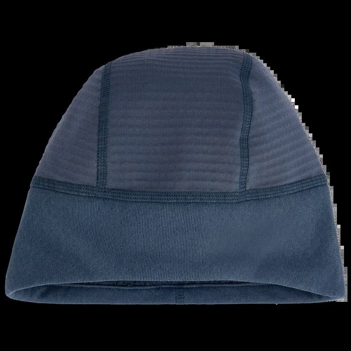 Deviator Fleece Beanie
