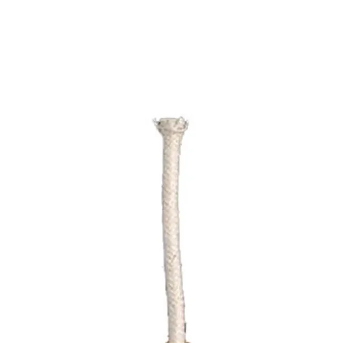 DHR 25mm Wick for Gimbal Oil Lamp