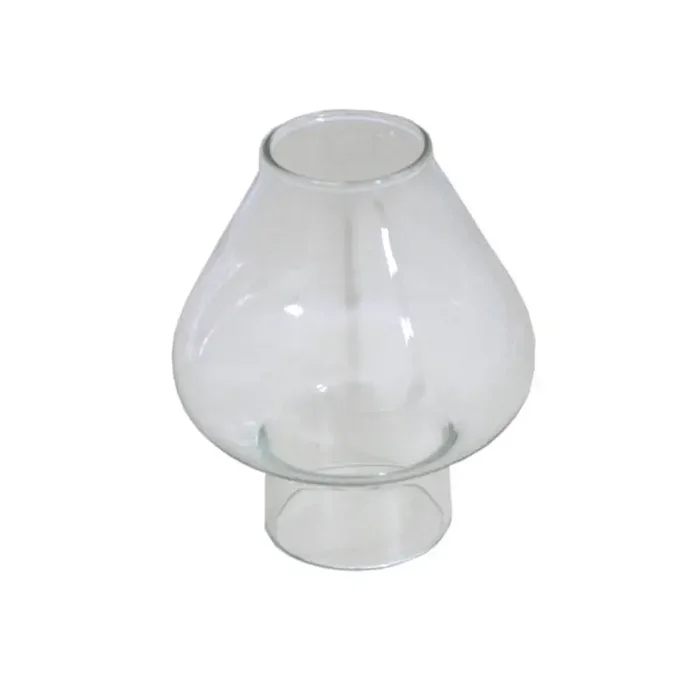 DHR Anchor Lamp Chimney 31×67 mm