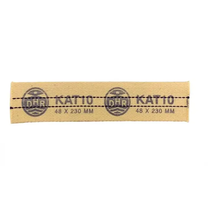 DHR KAT10 Lamp Wick for Cargo Lamps