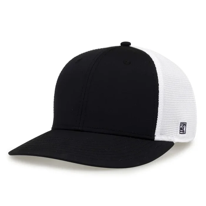 Diamond Mesh Adjustable GameChanger