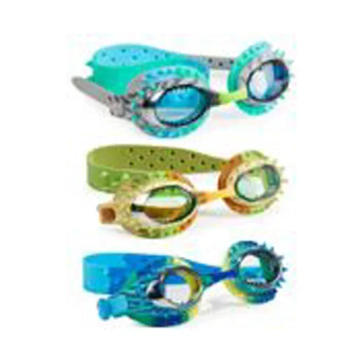 Dinosaur Style Googles