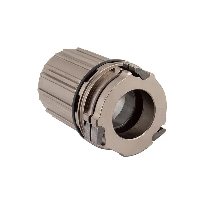 Direct Drive Freehub Shimano/Sram