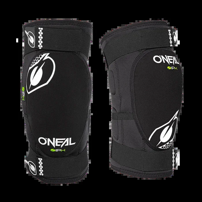 Dirt Knee Guards