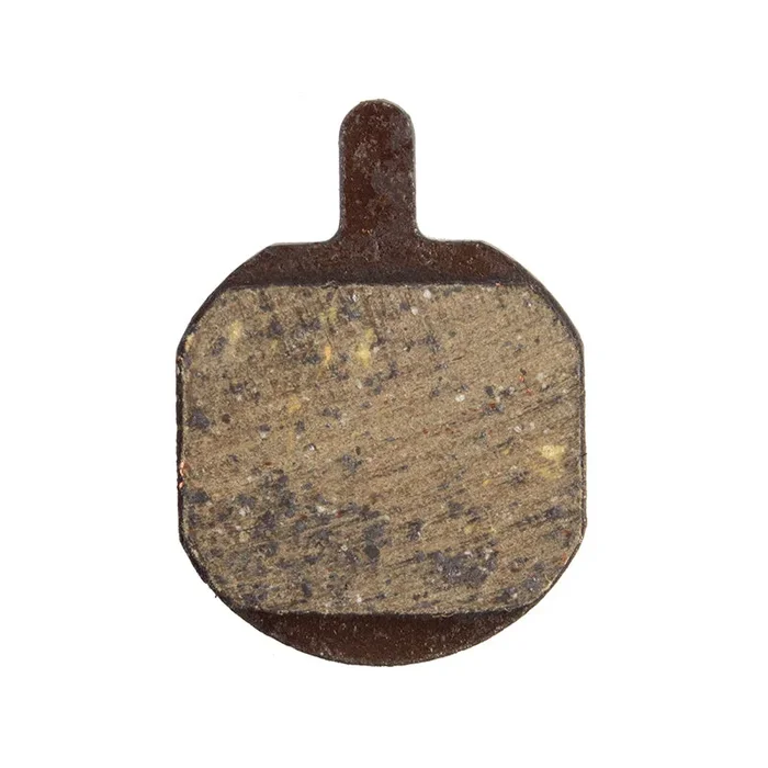 Disc Brake Pads Semi-Metallic for Sole / MX2 / MX3 / MX4 / MX5 / CX5