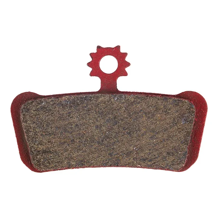 Disc Pads SRAM Guide/Avid X0 Trail – Organic