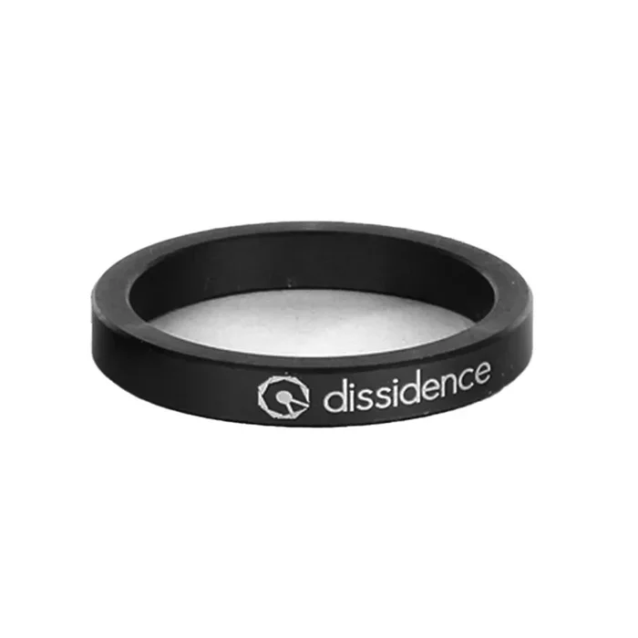 Dissidence Headset Spacer – 5mm