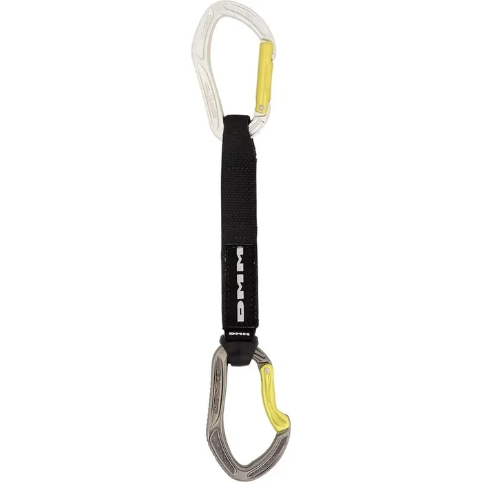 DMM Alpha Sport Quickdraw