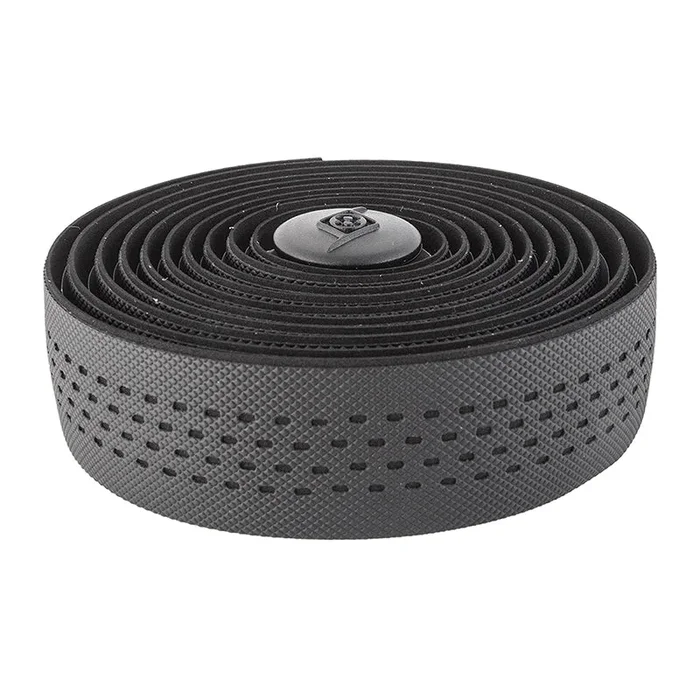 DMND PERF Bar Tape