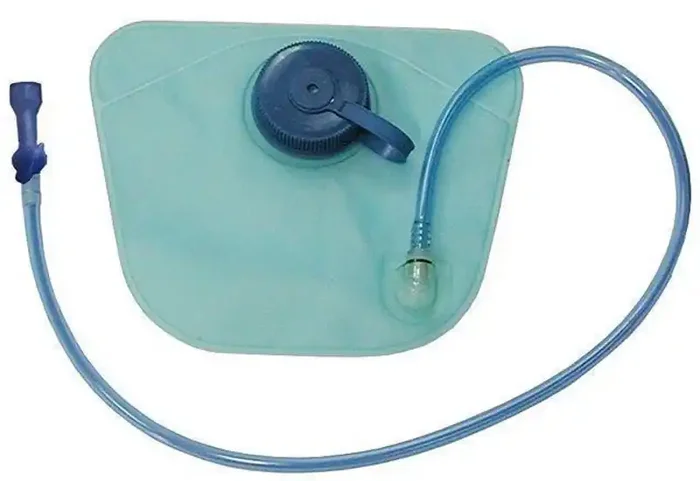 Doite Lumbar Hydration Pack Reservoir 1.5L