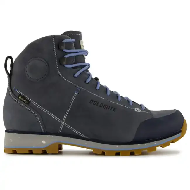 dolomite boots ws cinquantaquattro high fg evo gt