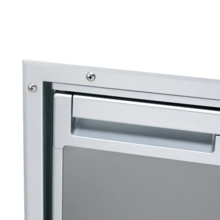 Dometic Flush-Mount Mounting Frame for CRX-1080