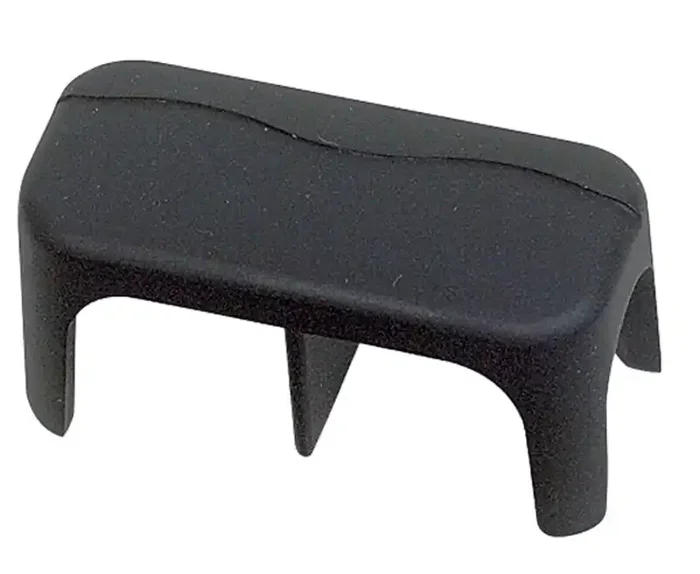 Double Insulated 6mm Stud Cover