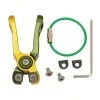 Dr Slick Cyclone Nipper