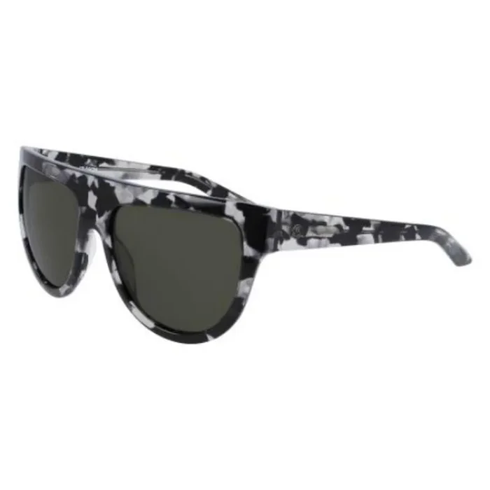 Dragon Dusk Sunglasses