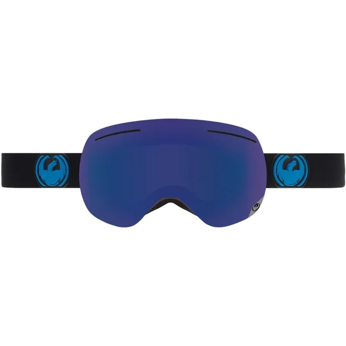 Dragon X1 Goggles