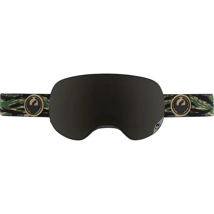 Dragon X2 Goggles