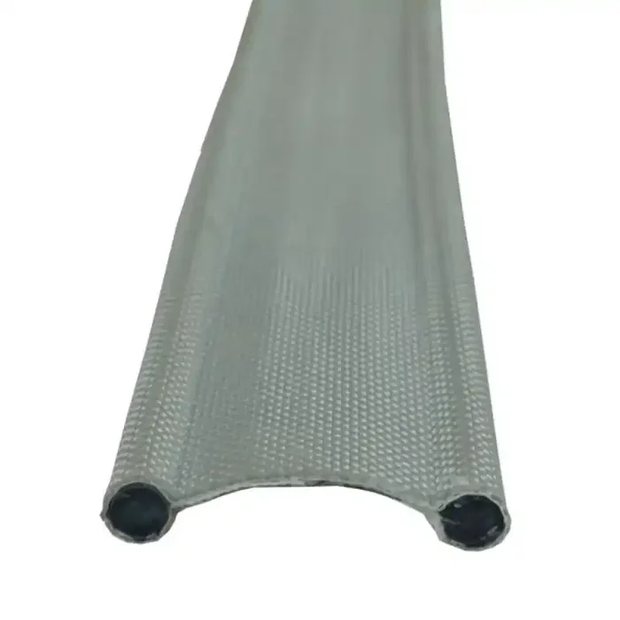 Drive Away Kador Strip 4.0m