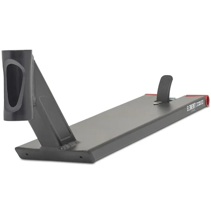 Drone Element Deck – 5″ Wide