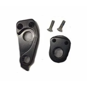Dropout Kit 12x148mm TA SHI/SRM Traditional MY17+ MTB