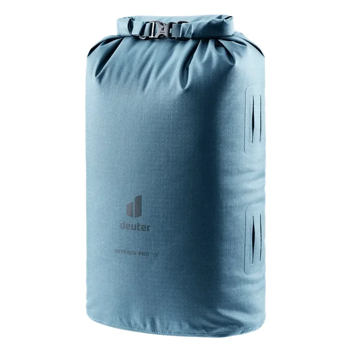 Drypack Pro 20 Dry Bag 20L Atlantic
