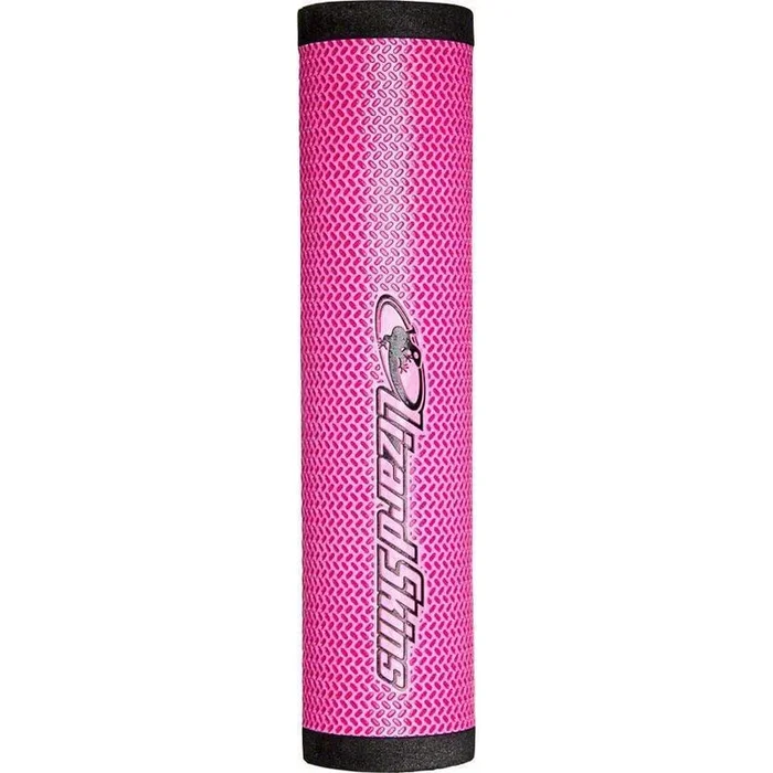 DSP 32.3mm Grips 130mm Pink Pair