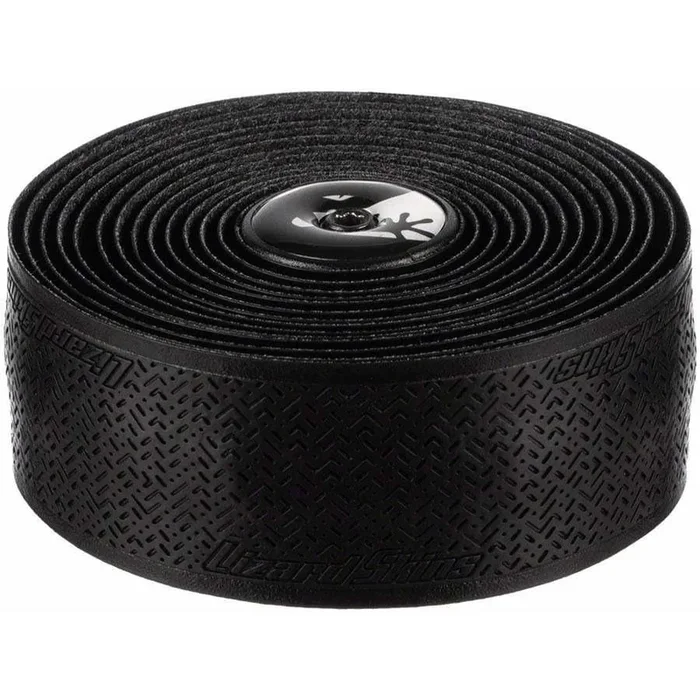 DSP Bike Bar Tape – 1.8mm