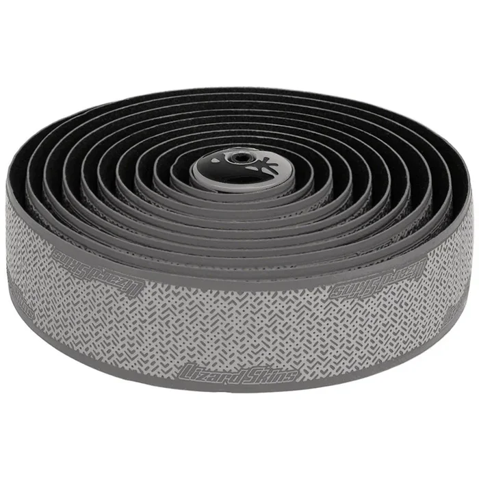 DSP Bike Bar Tape V2 – 4.6mm