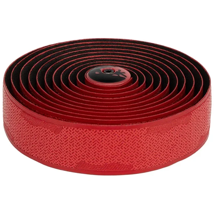 DSP Bike Bar Tape V2