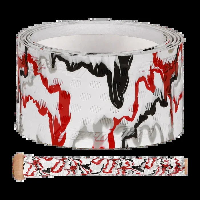 DSP Ultra Bat Grip – Fury Camo – 1.1 mm