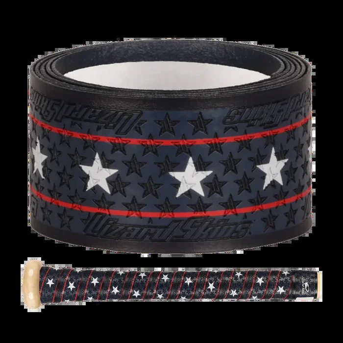 DSP Ultra Bat Grip – Glory – 1.1 mm