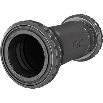 DUB English Bottom Bracket – English/BSA, 68/73mm