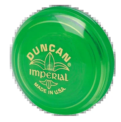Duncan Original Imperial Yo-Yo