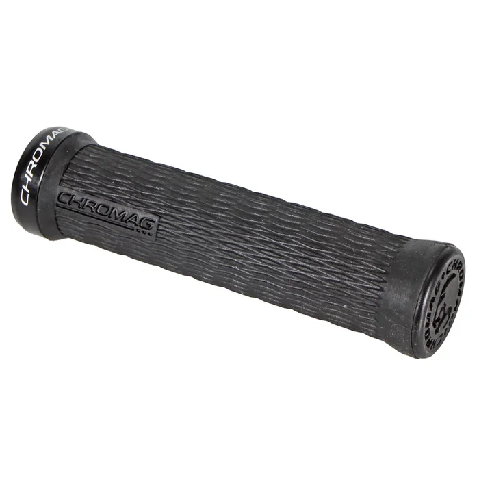 Dune Grips Black