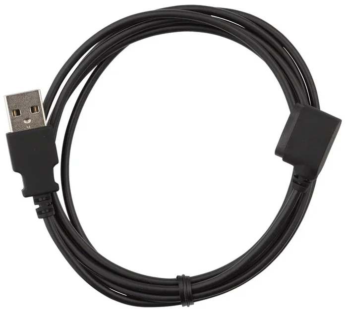 Dura-Ace FC-R9100-P Crank Charging Cable