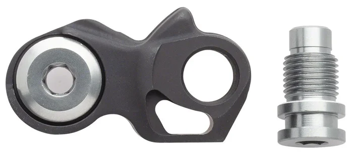 Dura-Ace RD-R9150 Rear Derailluer Bracket Axle Unit – Normal Type