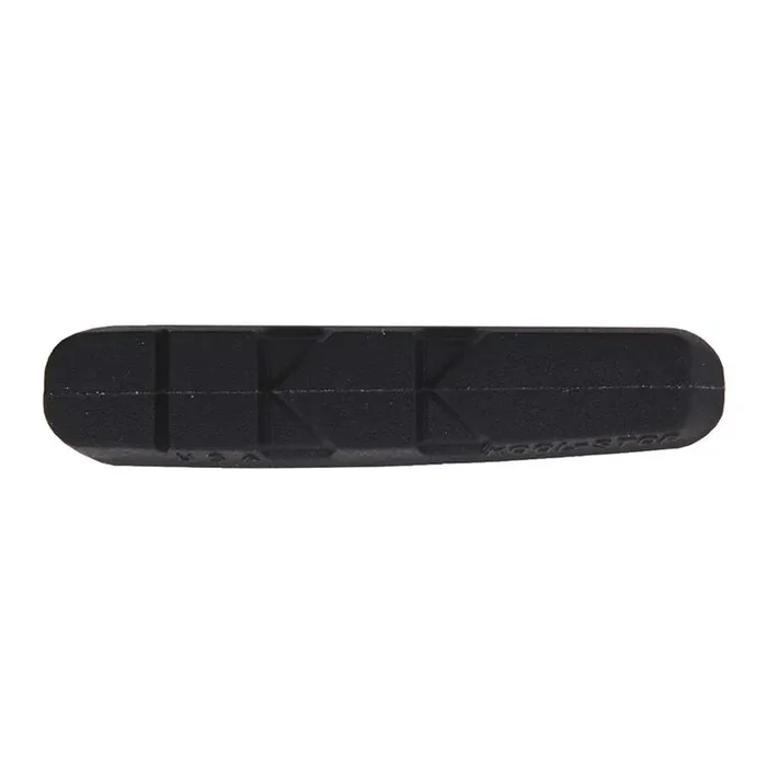 Dura Road Cartridge Inserts Black Pr