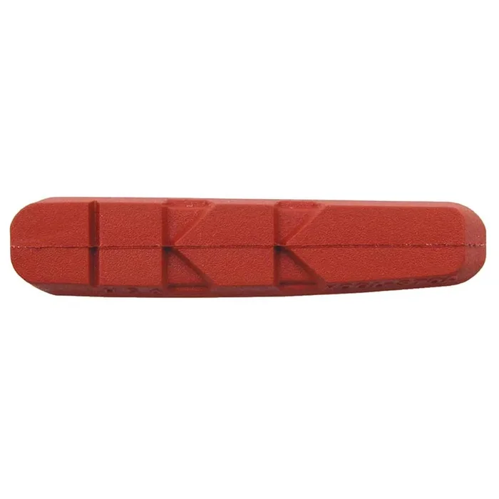 Dura Road Cartridge Inserts Salmon Pr
