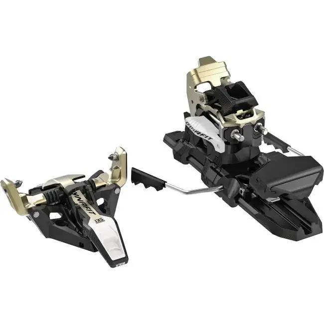 dynafit ridge binding