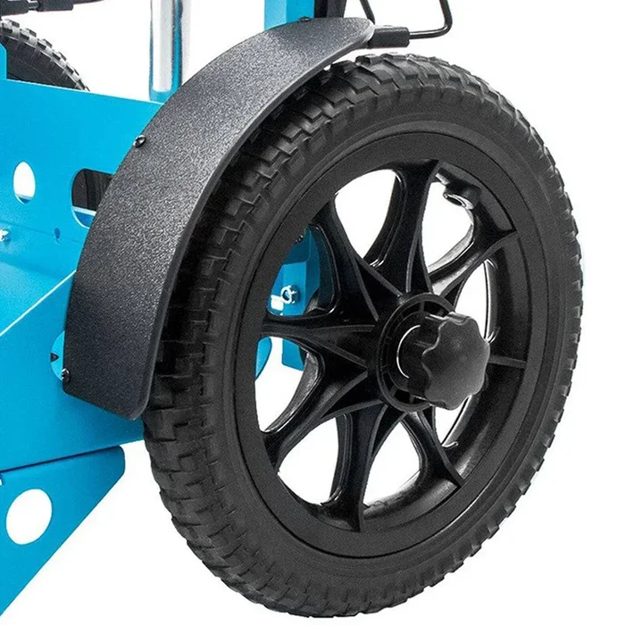 Dynamic Discs ZUCA Backpack Cart Fenders