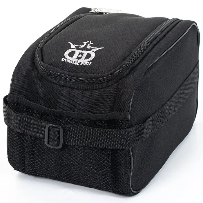 Dynamic Discs ZUCA EZ Cart Accessory Pouch