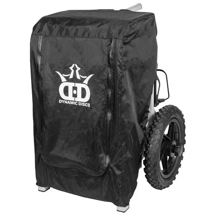 Dynamic Discs ZUCA LG Backpack Cart Rainfly