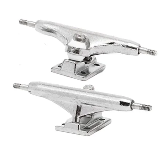 Dynamic Fingerboard Special Edition Trucks – 29mm