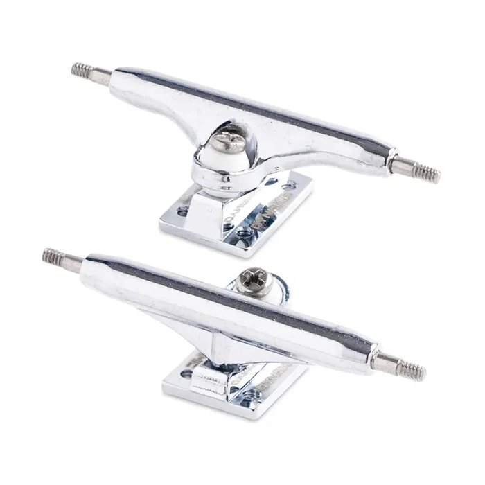 Dynamic Fingerboard Trucks – 36mm