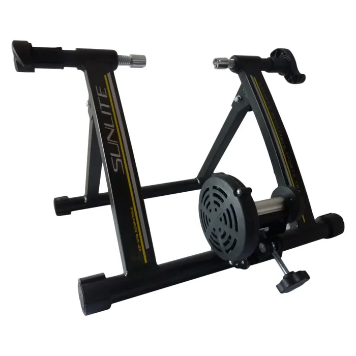 E-2 Magnetic 26` – 29` MTB