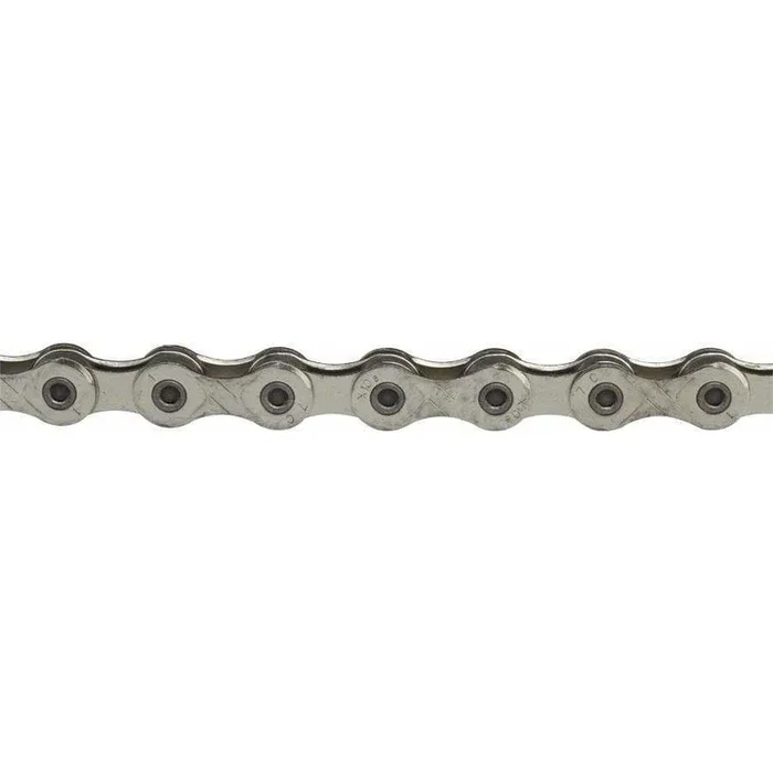 E10 E-Bike Chain – 10 Speed