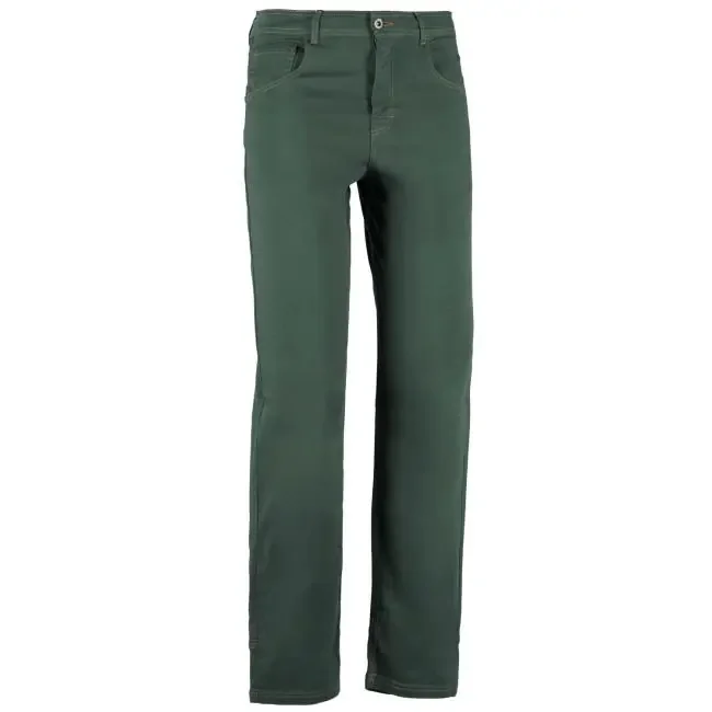 e9 boris pant