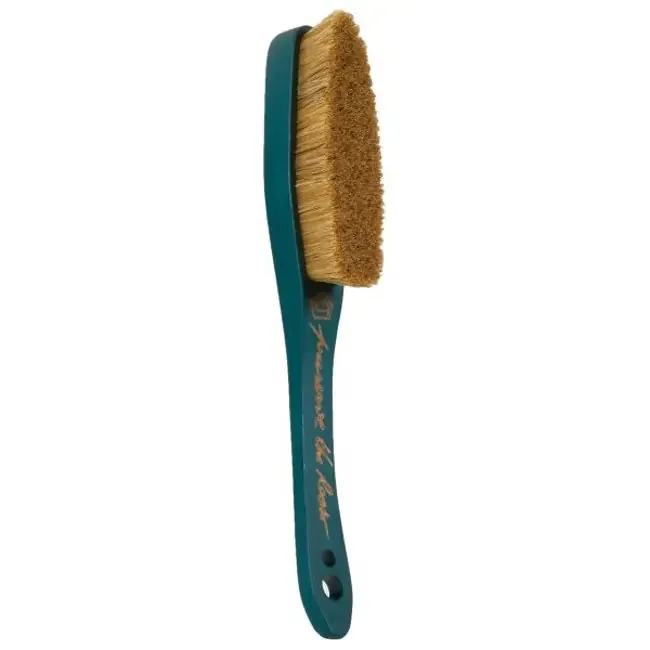 e9 brush scrubby-s25 dust