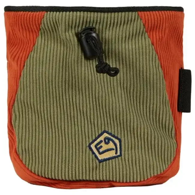 e9 chalk bag drop-vs-w24 sage