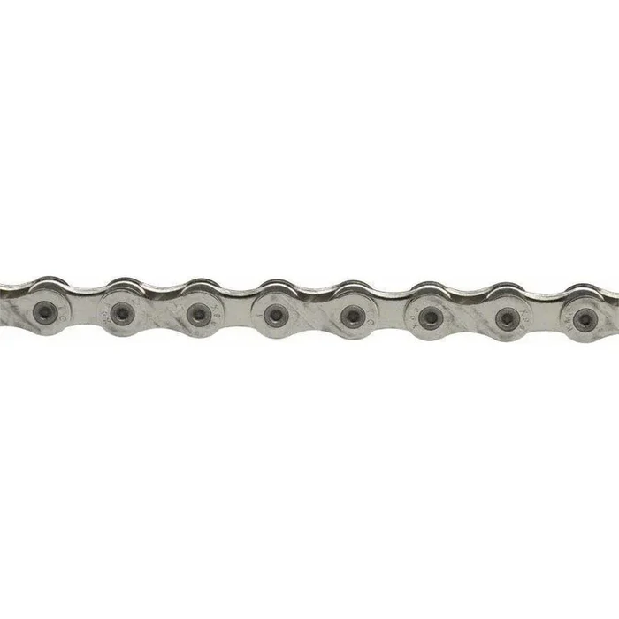 E9 E-Bike Chain – 9 Speed